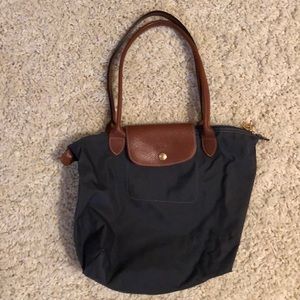 Longchamp bag